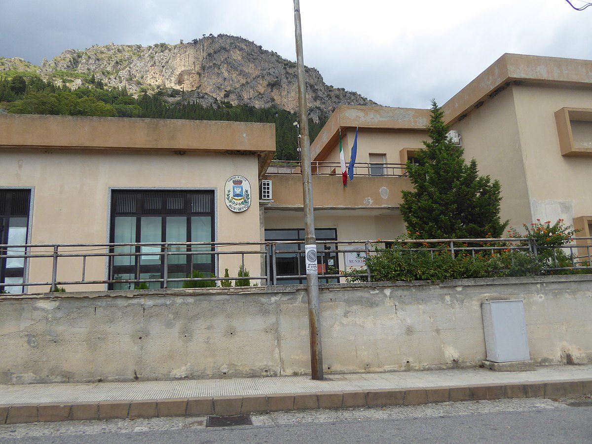 Confermato lo scioglimento del Comune di Stilo, il Tar respinge il ricorso