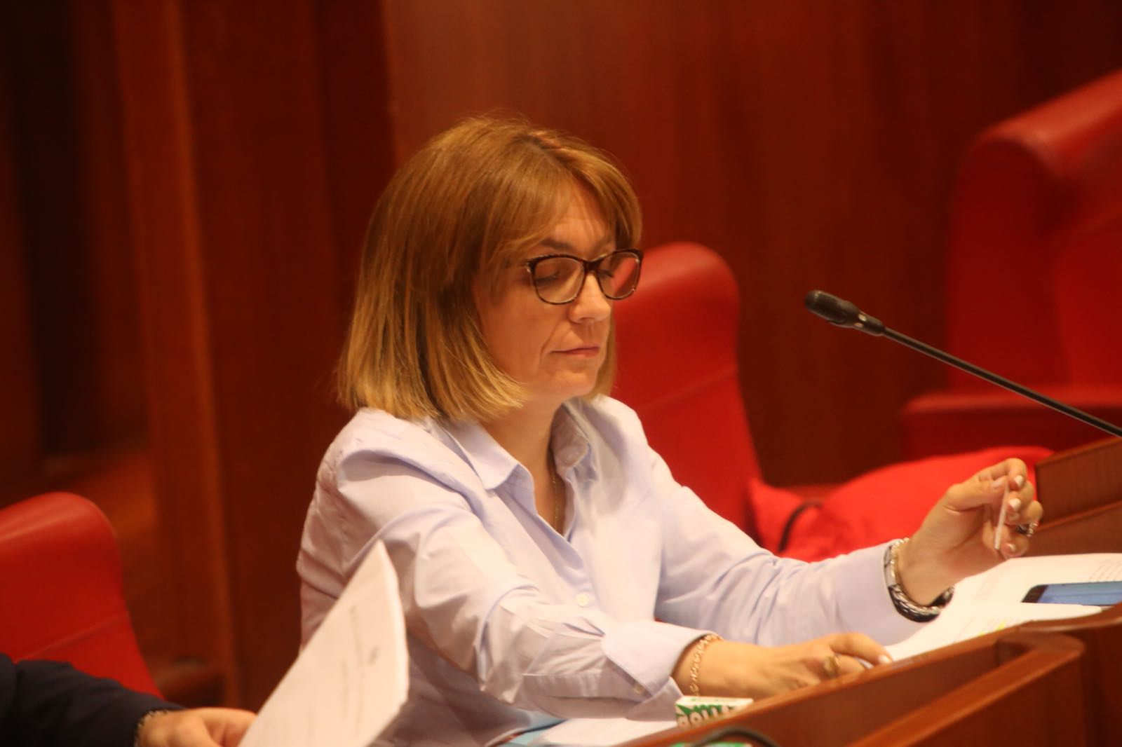 “Competenze Digitali”, approvata la graduatoria definitiva