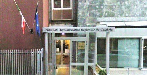 Controlli sui fondi pubblici, altolà del Tar