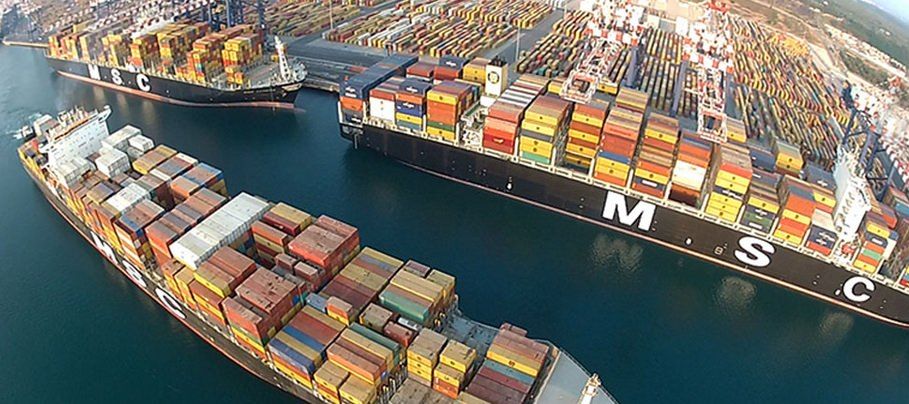 Mediterraneo come opportunità, conferenza regionale a Palazzo Campanella