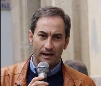 Provincia Cosenza, Di Natale: «Il Consiglio è legittimo»