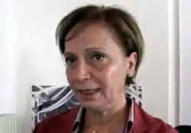 Il Corap manda a casa Frasca