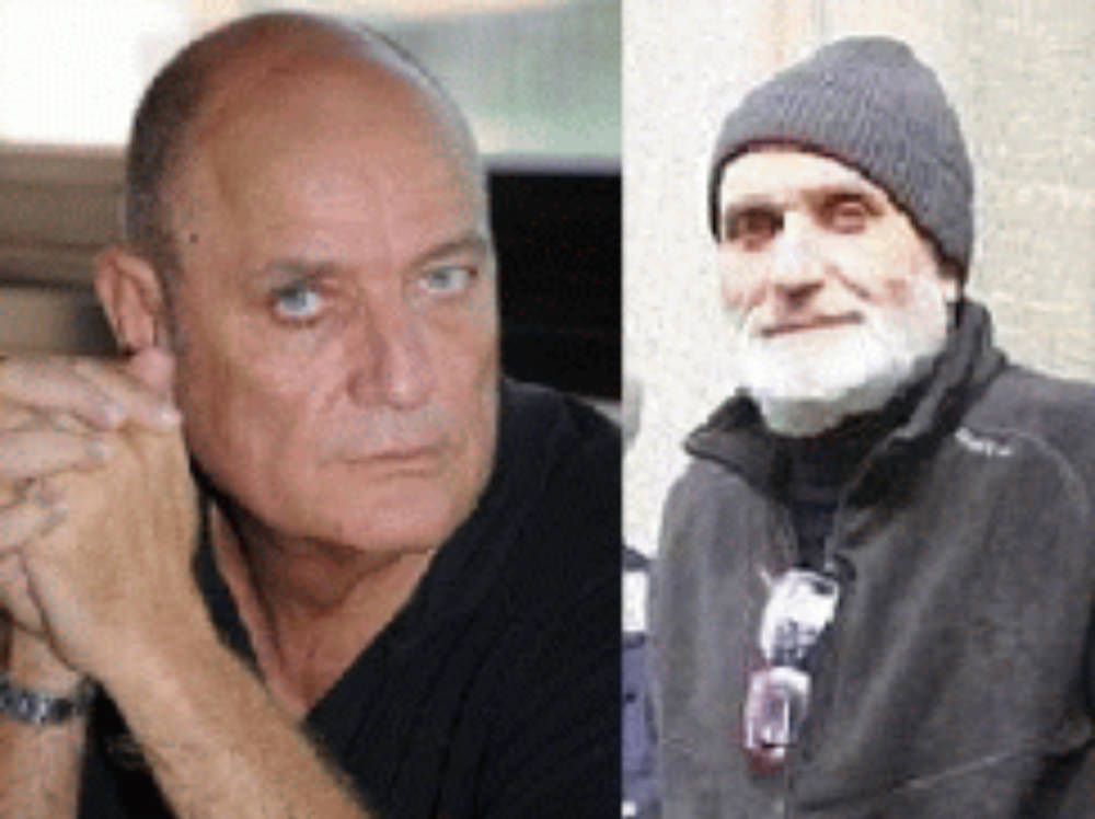 Carlo Chiriaco resterà in carcere