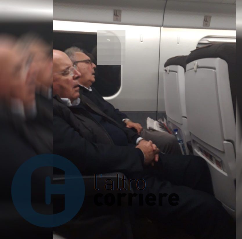 La rivoluzione (a volte) russa