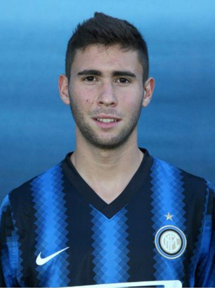 Reggina, preso anche l`ex interista Lussardi