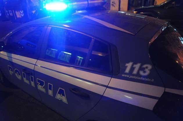Lite al centro d’accoglienza finisce in tragedia: muore un 24enne