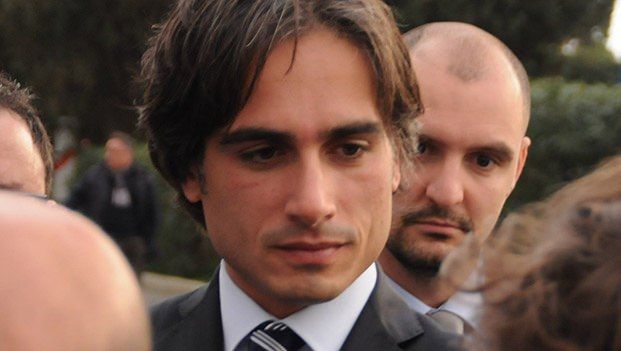 Emergenza profughi, Falcomatà: «Interrogarsi sulle cause del fenomeno»