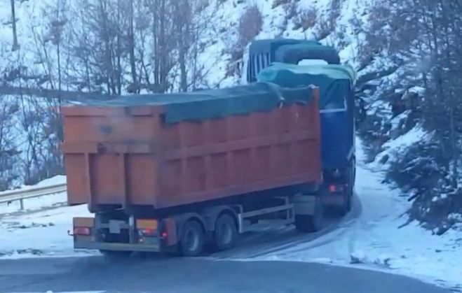 Riapre la discarica di Celico, pronta la mobilitazione