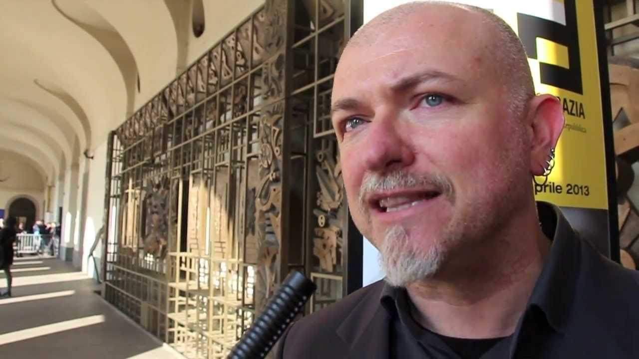 Corte d'appello Reggio, dall'Antimafia un no alla chiusura