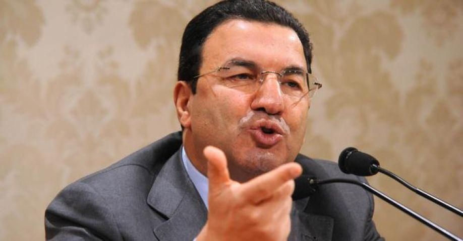 Gentile: «Salvini? Ha bisogno di uno psichiatra»