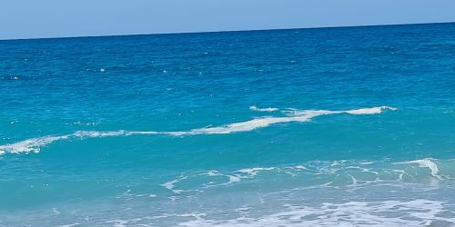 mare-sporco-calabria