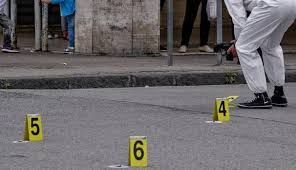 Agguato a Sorianello, ferito anche un 13enne down