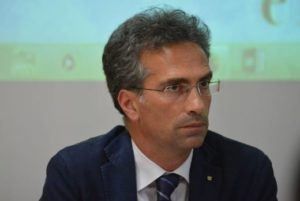 Reggio, Camera di commercio. «Calo export per effetto della pandemia»