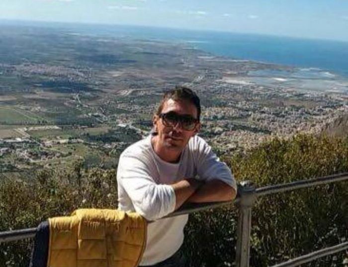 Lite in strada a Roma, morto militare dell’esercito