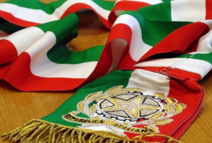 Predissesto e Legge di bilancio: un'occasione persa per i Comuni