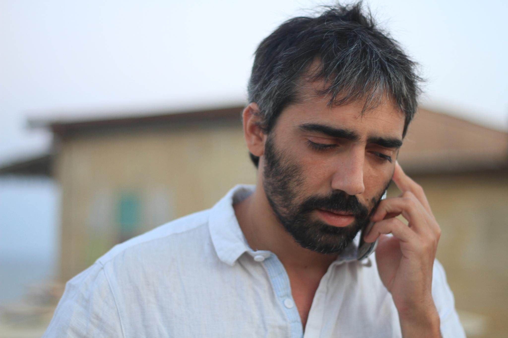 «A Rende la politica è un'ammucchiata variabile»