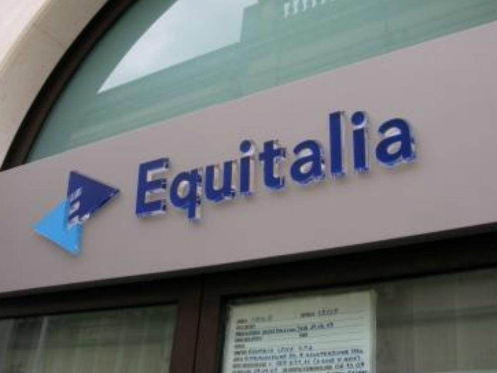 Al via collaborazione tra Equitalia Sud e Confartigianato Crotone