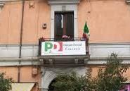 Cosenza, segretari circoli Pd: «Non siamo stati consultati»