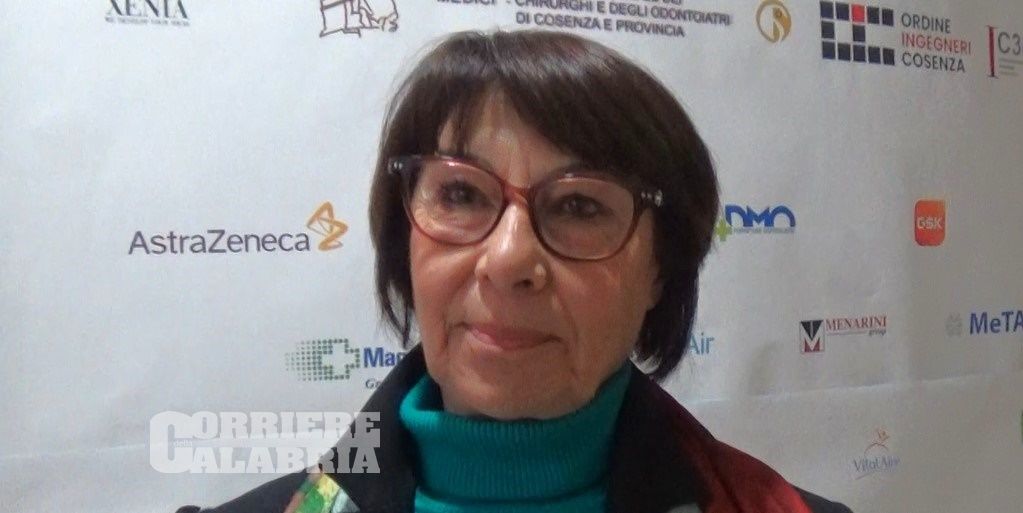 Scuola, l’allarme della Bruni: in vista pesanti tagli alla dirigenza, bisogna intervenire