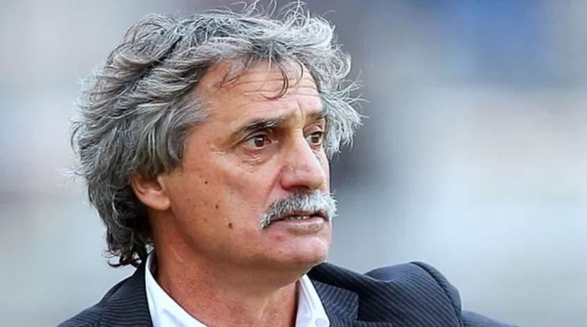 Coronavirus, Pillon: «Lascio il Cosenza per stare vicino alla mia famiglia»