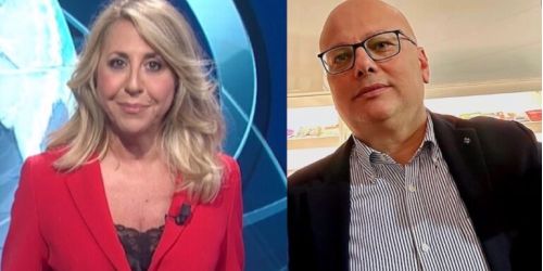 Cecilia-Primerano-Giuseppe-Malara-