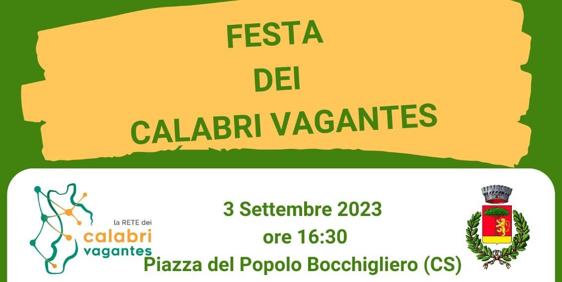 Autismo, a Bocchigliero un forum internazionale con esperti provenienti da tutto il mondo