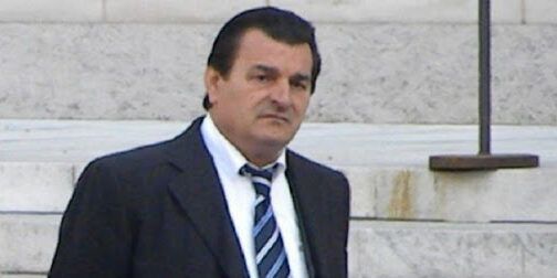 Il falso pentimento di Grande Aracri. Le versioni «alternative e fantasiose» sugli omicidi