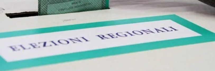 Sette Regioni al voto in autunno, ecco i nodi ancora da sciogliere
