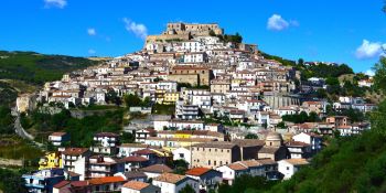 Criteri per i Comuni montani, anche gli Enti calabresi ricorrono al Tar