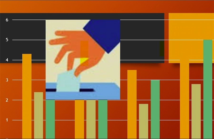 «Gli ultimi scampoli»