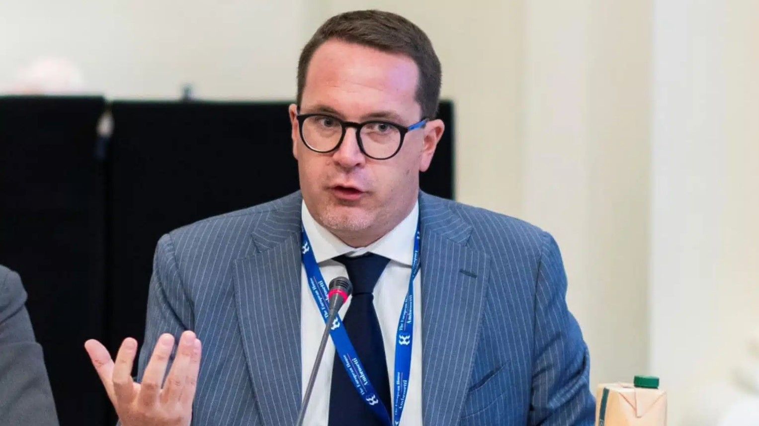 «Assicurare nelle liste una rappresentanza adeguata alle aree interne»