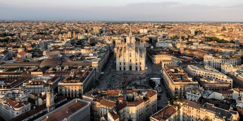 'ndrangheta milano piromalli bellocco