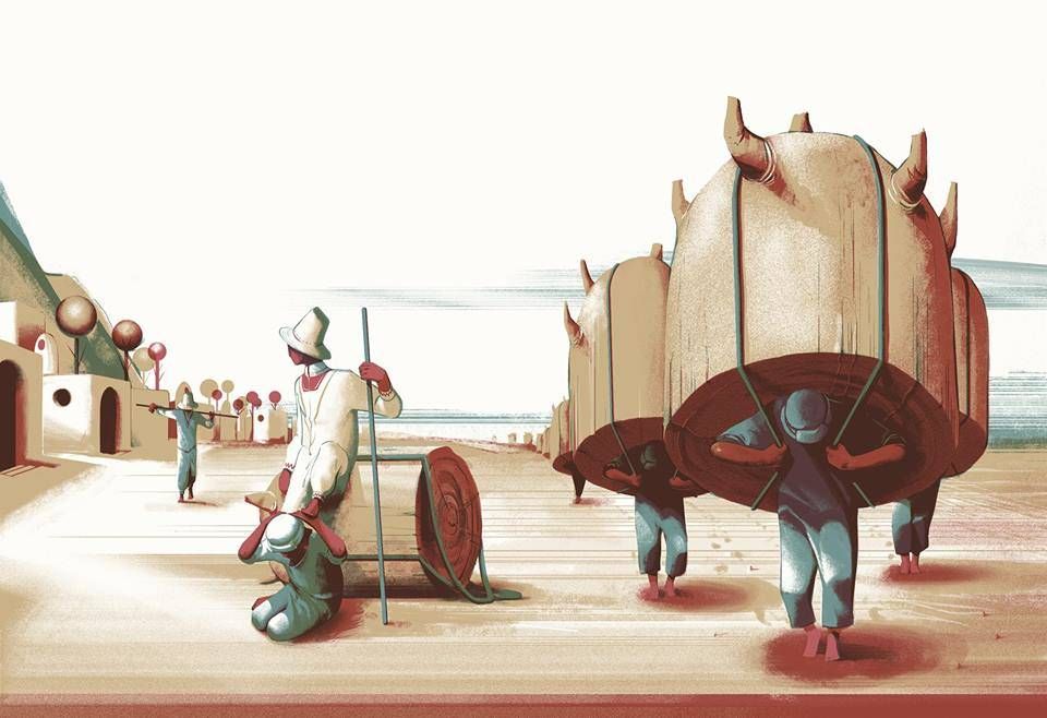 “Chi parte, chi arriva, chi sta”, ciclo di incontri a Lamezia