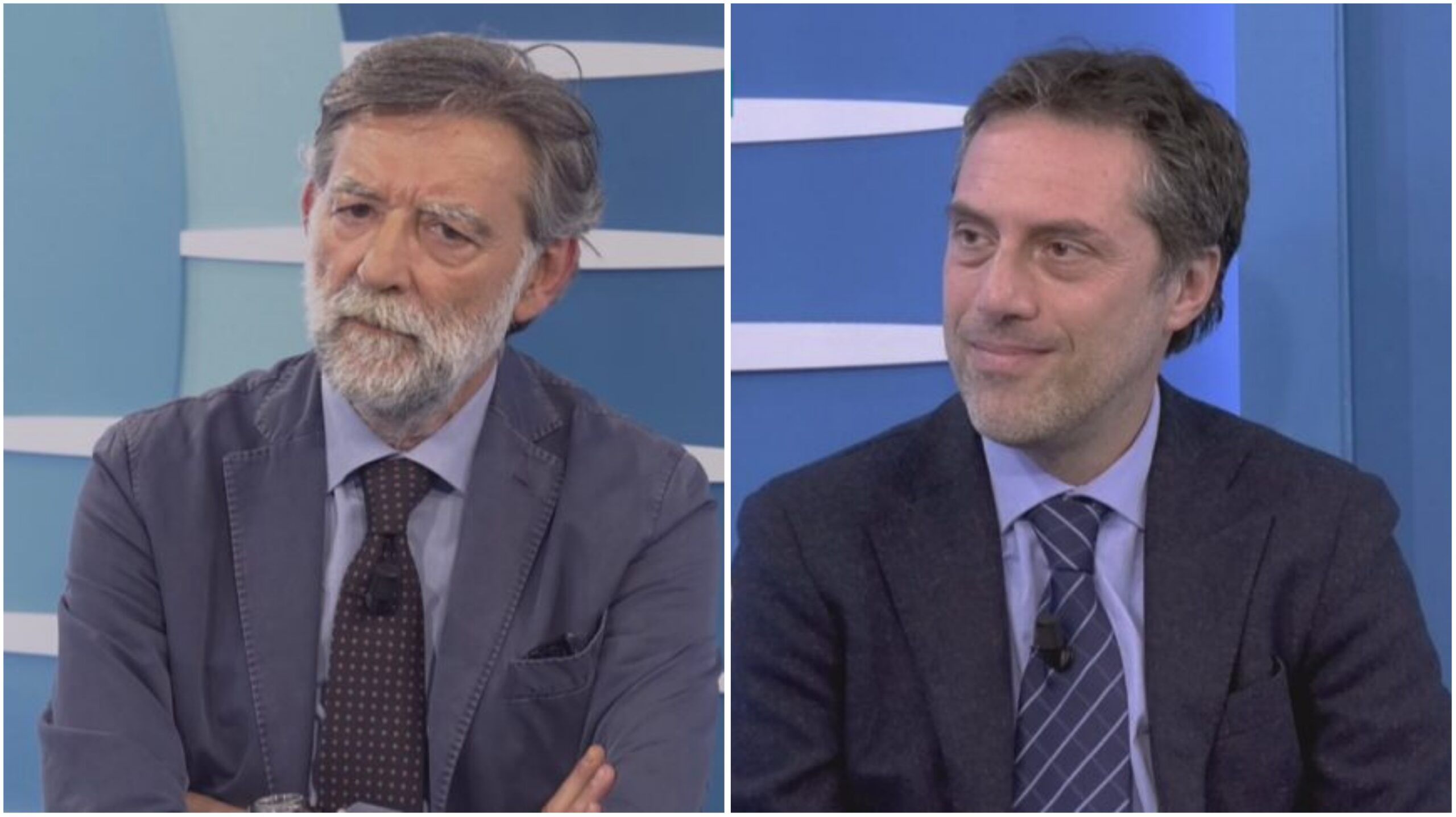 Le liste di Donato oltre il 50%, ma c’è l’ombra dell’anatra zoppa. I nuovi equilibri tra big a Catanzaro