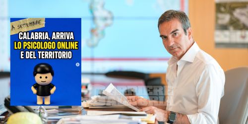 Roberto-Occhiuto-Regione-psicologo