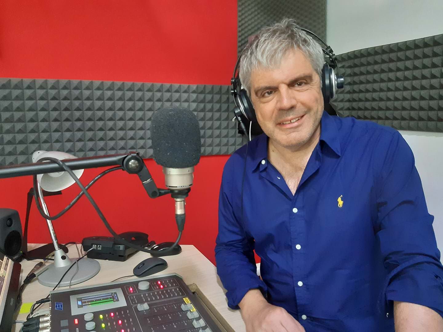 Pegna: «Contro di me una persecuzione per prendere il mio posto in consiglio comunale»