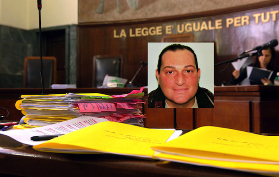 Si pente il boss imprenditore, tremano le cosche (e i colletti bianchi) di Reggio