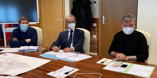 regione antica kroton