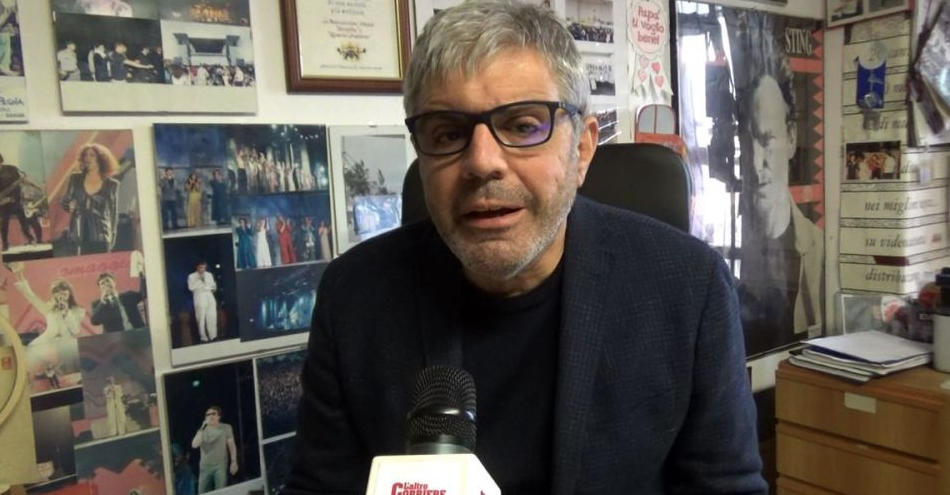 False autocertificazioni, Pegna: «Non sussiste alcuna causa di incompatibilità»