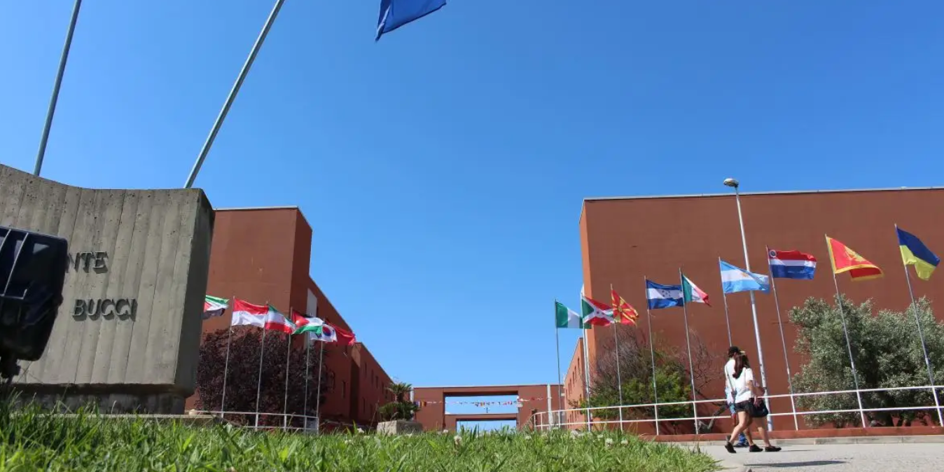 La presenza dell’Unical sul territorio: 510 iniziative per cittadini, associazioni, enti e istituzioni