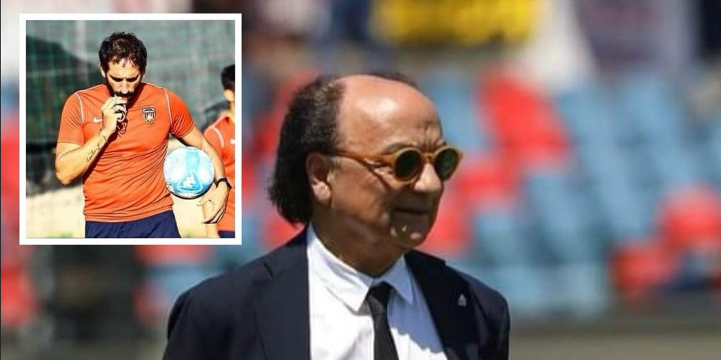 Cosenza, la storia si ripete. Catanzaro bello e cinico