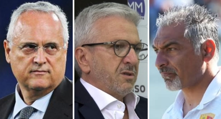 Le calabresi di serie D prendono forma: Vibonese scatenata, Reggina ancora in attesa