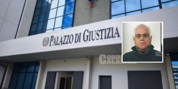 Maestrale, il peso della “caddara” sul maxiprocesso. Il locale di Zungri e la nuova condanna a “Peppone” Accorinti