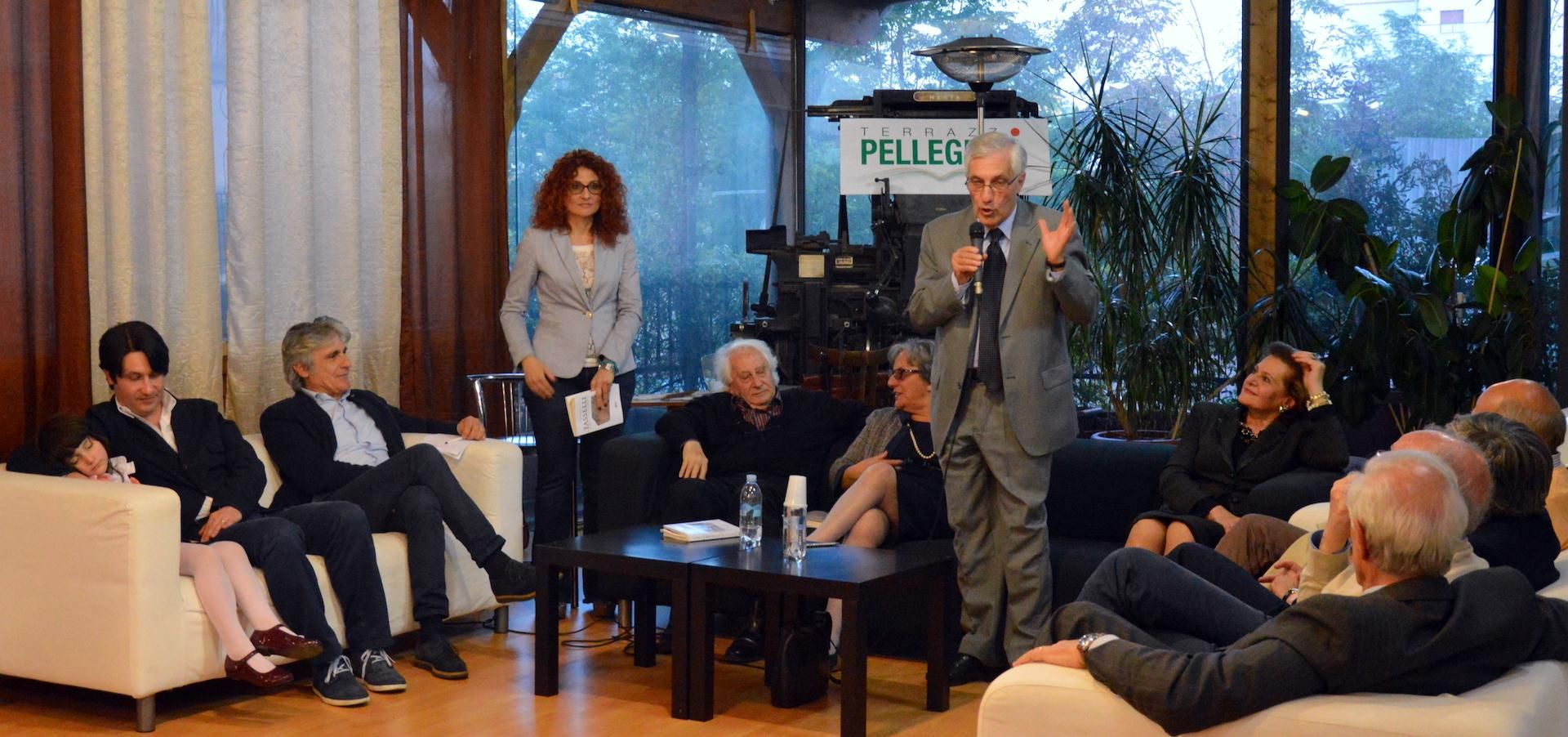 Il Meridione aveva davvero bisogno dei Savoia?