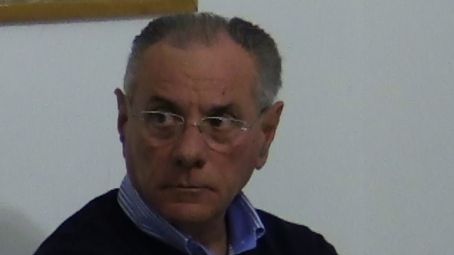 Covid-19, Alessio: «Assenza di strategia a fronteggiare l’emergenza in Calabria»