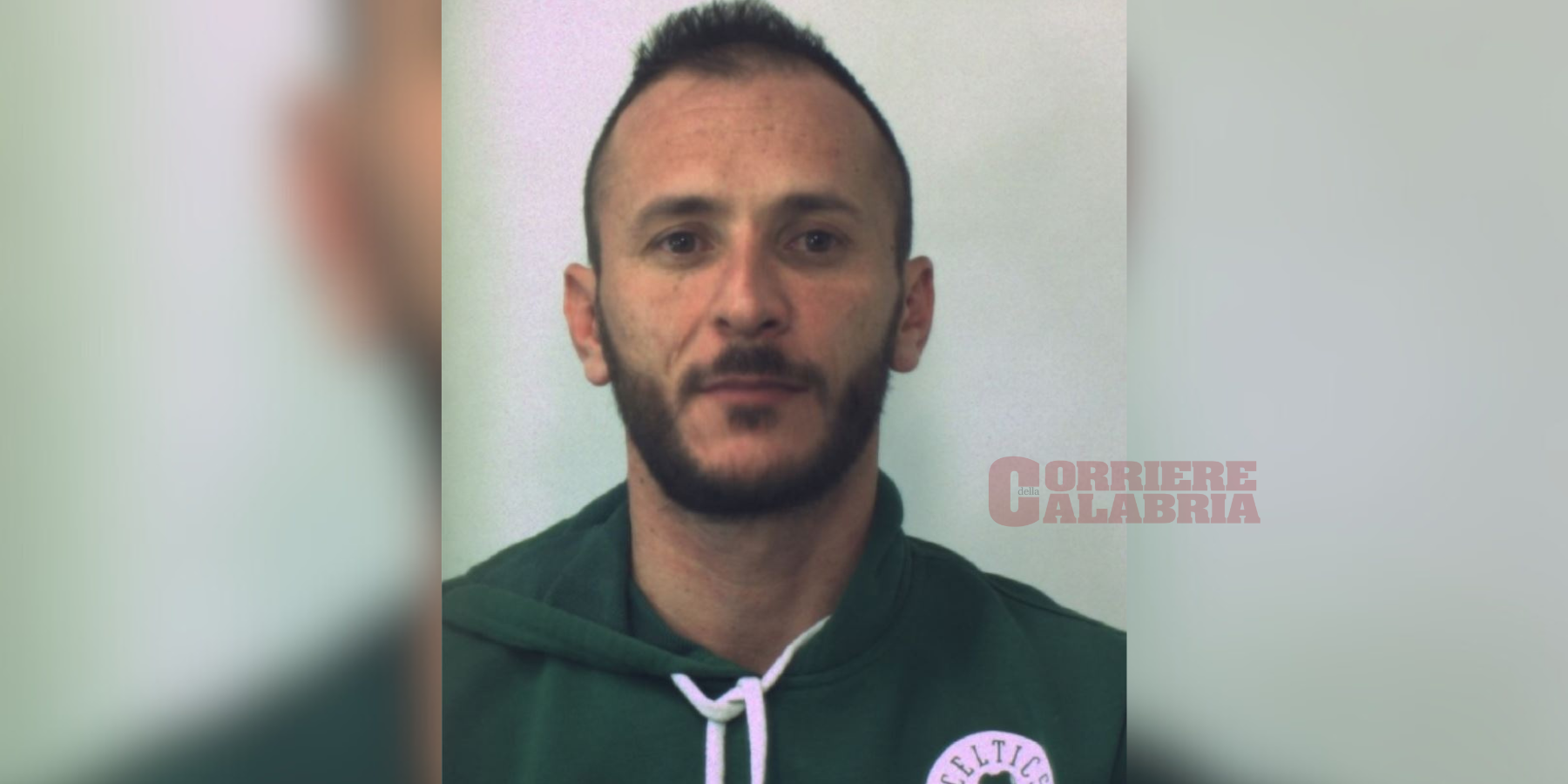 ‘Ndrangheta, il potere dei Melluso e «le mazzette a Barbieri» per la scuola di Briatico. I racconti di Accorinti