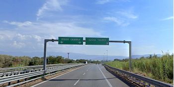 “100mila euro al mese”: il pizzo pagato dai cantieri della Salerno-Reggio Calabria ai Piromalli