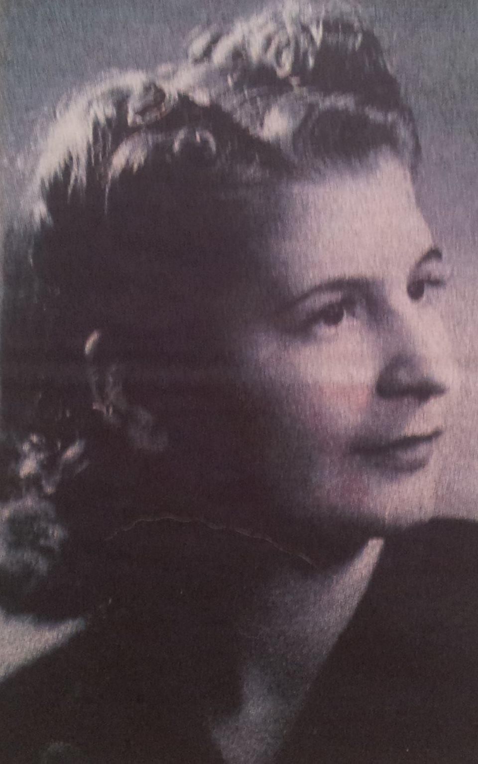 A San Sosti la prima donna in Italia a essere eletta sindaca