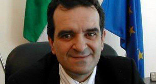 Province, Bruno all’assemblea Upi: «È l’anno della transizione»