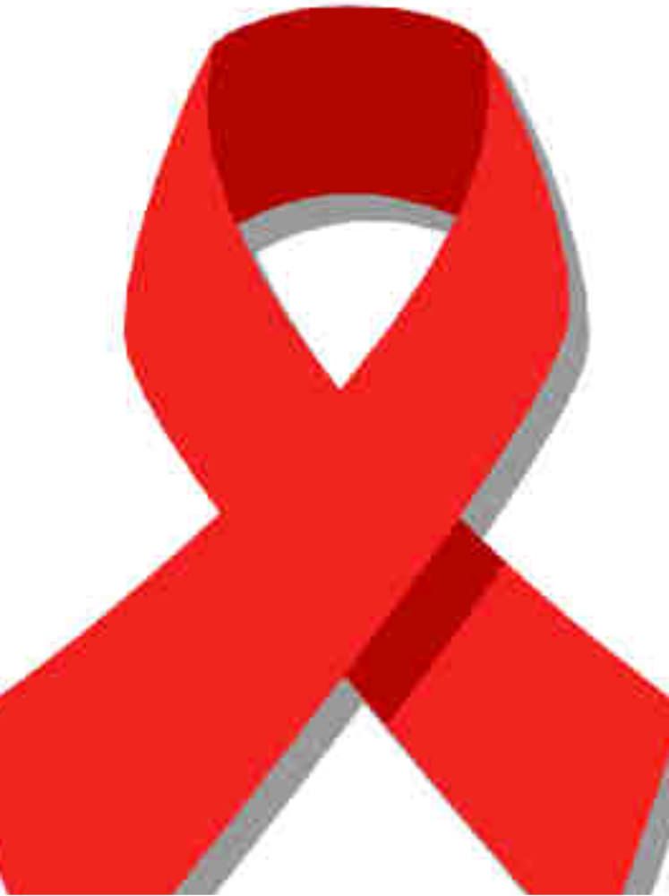 Aids, ecco i numeri della Calabria